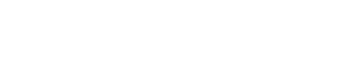 Logo Site de Clínica
